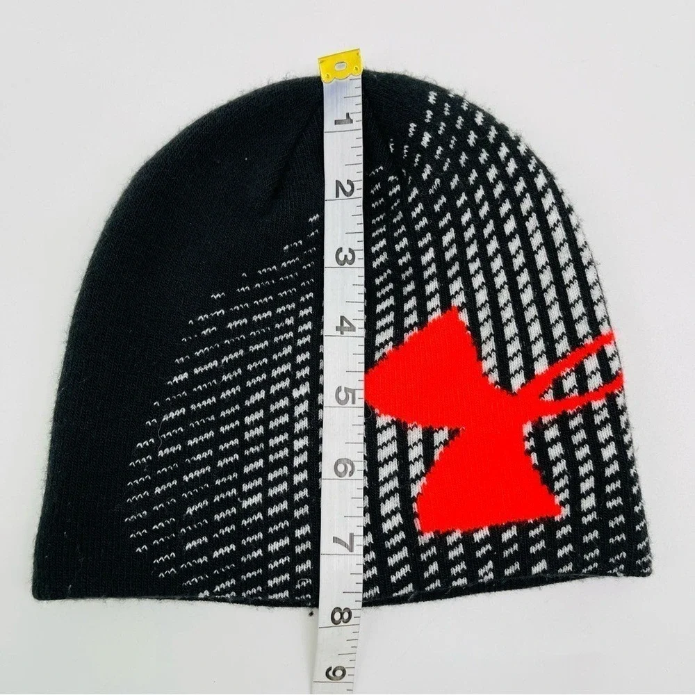 Under Armour under armour